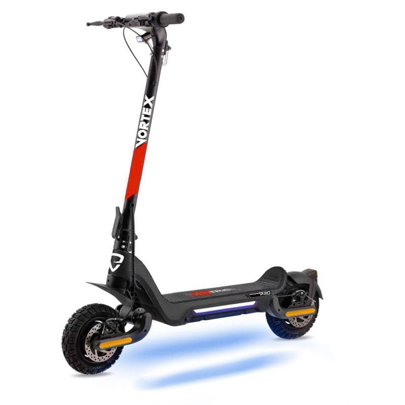 XIAOMI MI 1S ELEKTİRİKLİ SCOOTER SİYAH XIAOMI TÜRKİYE GARANTİLİ(DDHBC05N XIAOMI MI 1S ELEKTİRİKLİ SCOOTER SİYAH XIAOMI TÜRKİYE GARANTİLİ(DDHBC05N