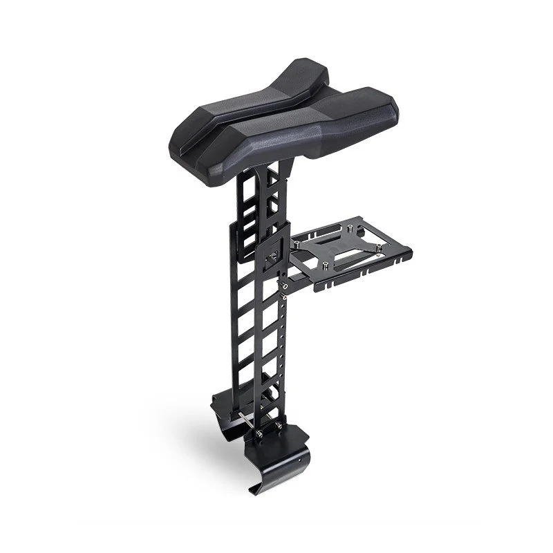 asiento-para-patinete-electrico-bison.jpg