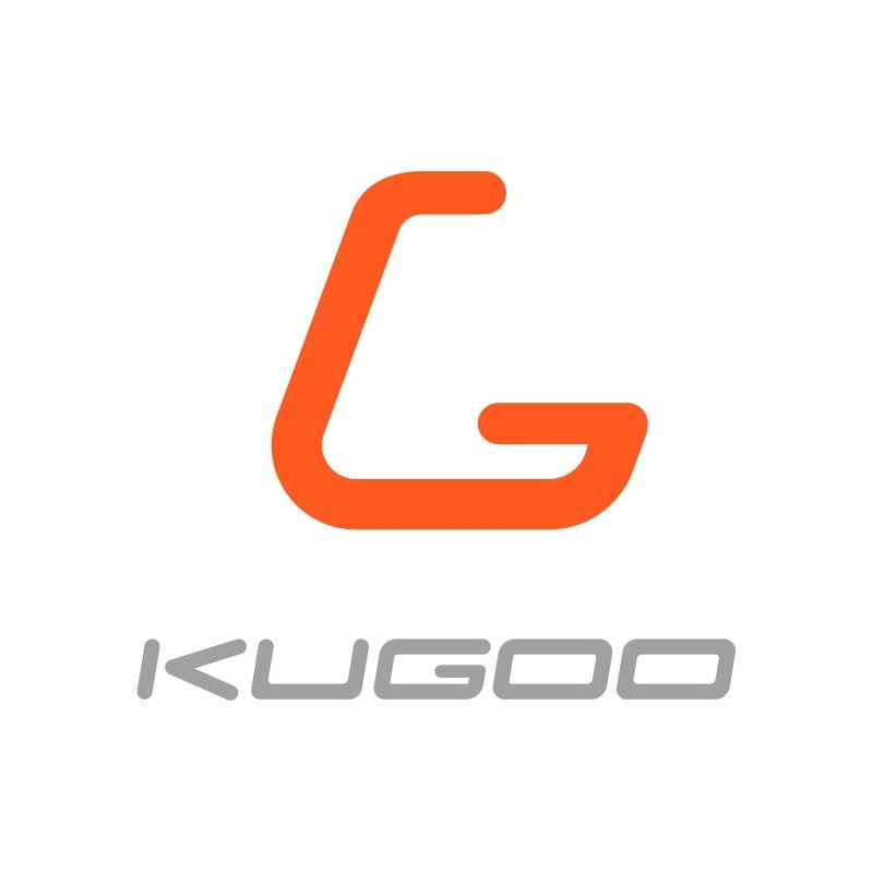 kugoo