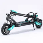Vsett 9 -52 V 17.5 AH - SUPER VITESSE