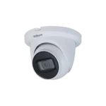 Camera DE Surveillance 5MP