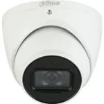 Camera DE Surveillance 5MP