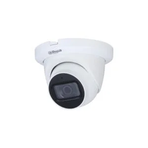 DAHUA CAMERA 2M HAC-HDW1200TLMQP DOME