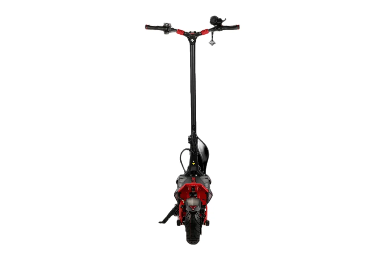 VSETT 10+ PRO