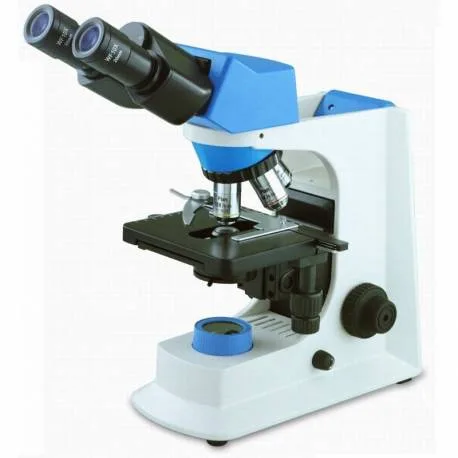 microscope