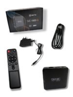 TV Box