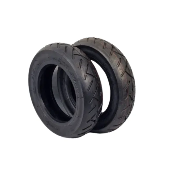 Chambre à air (x8) 4PLYRATING