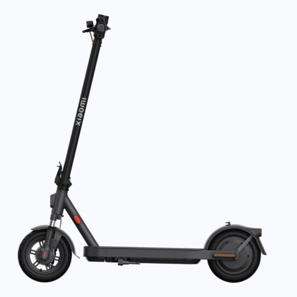 Xiaomi Elite Trottinette Électrique