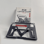 AD Laptop