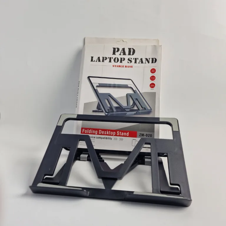 AD Laptop
