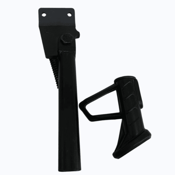 KICKSTAND POUR HEZZO GT06