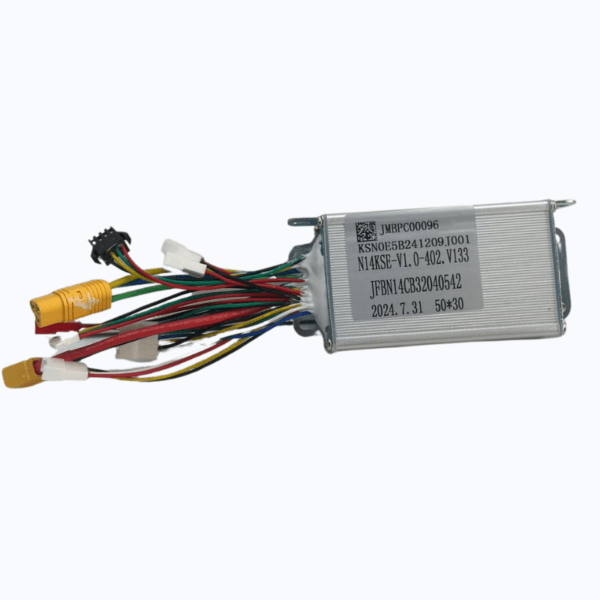 CONTROLLER KIT – Trottinette électrique KS-N14KSE