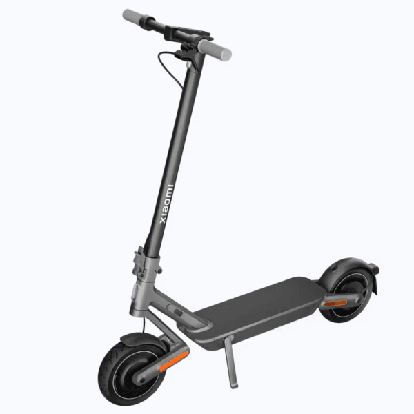 Xiaomi 4 Ultra Electric Scooter