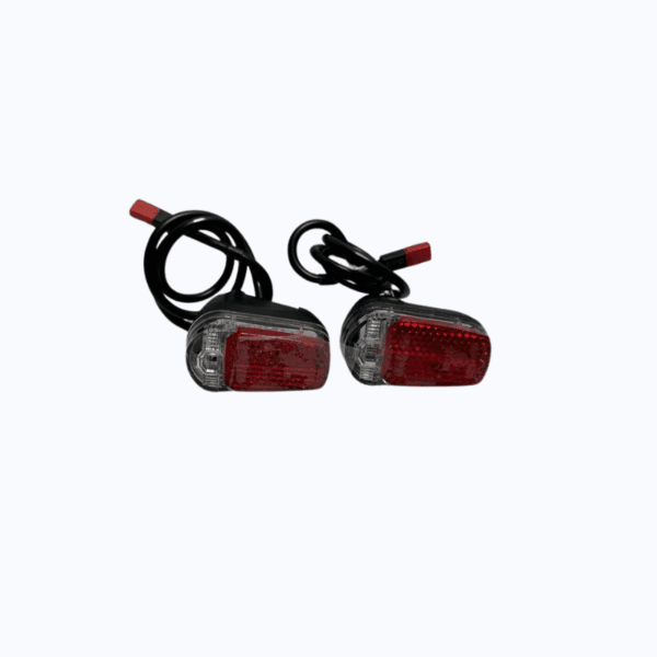 feu arrière trottinette KingSong KS-N14KSE
