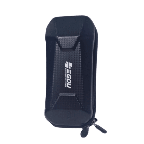 sac scooter électrique