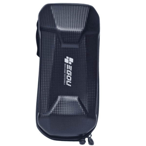 Sac Avant Étanche Scooter Électrique