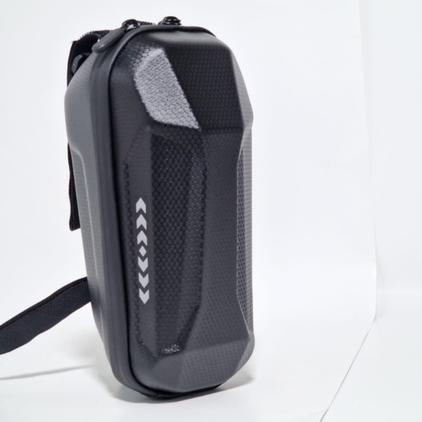 Sac Avant Étanche Scooter Électrique