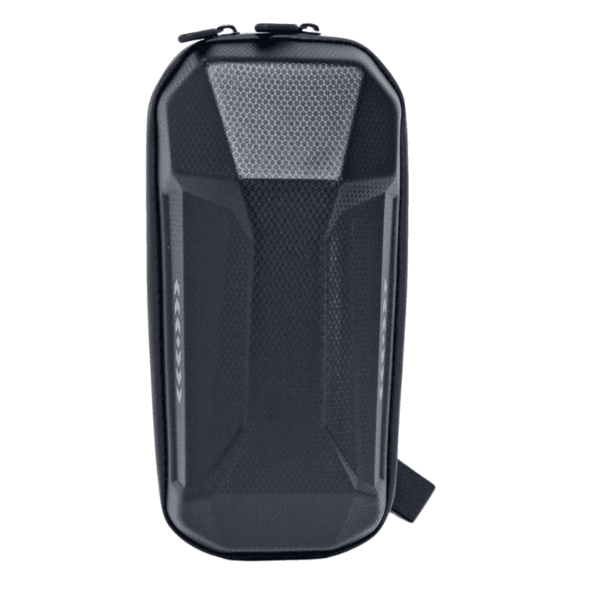 sac scooter électrique