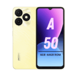 Itel
