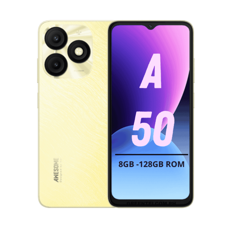 Itel