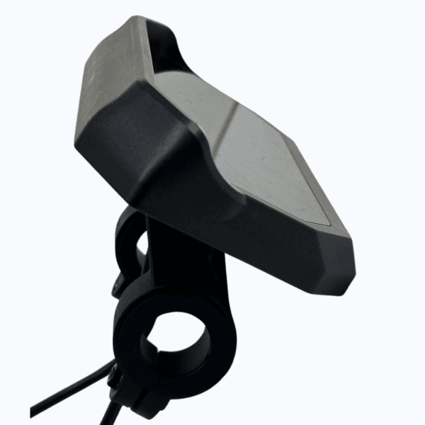 Écran LCD Trottinette Électrique HEZZO MT30