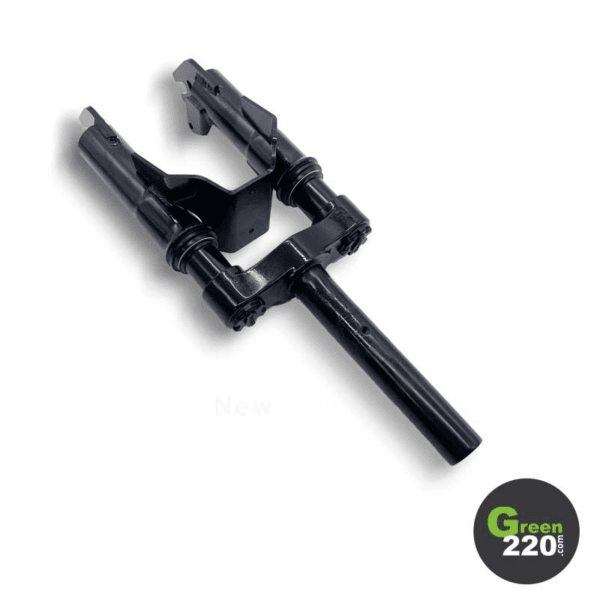 Fourche avant KS-N12YPRO