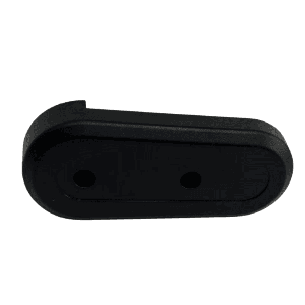 DISPLAY SHELL KS-N14KSE