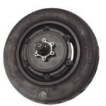 moteur trottinette