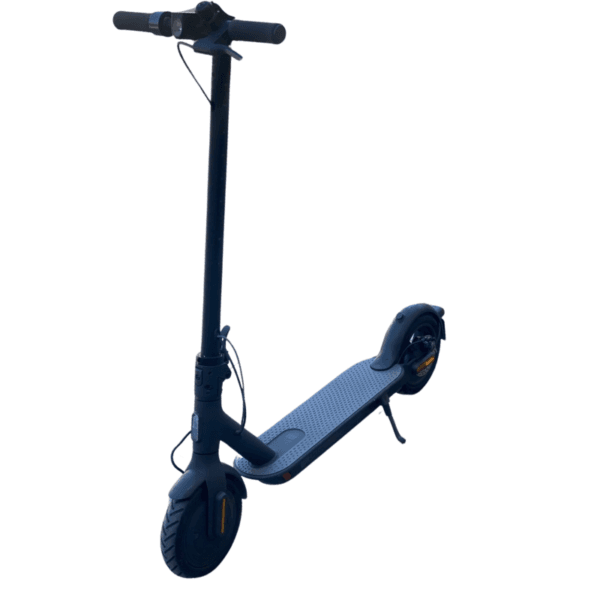 Xiaomi Essential Electric Scooter