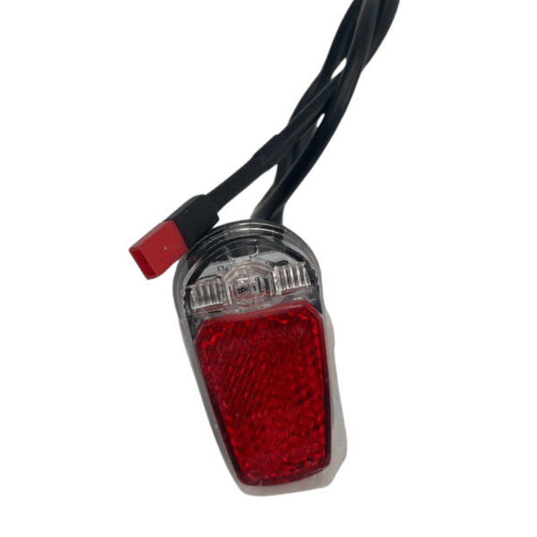 Feu arrière LED KingSong KS-N15 Pro