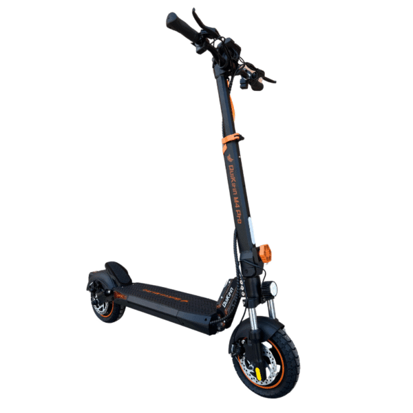 Quikirin M4 PRO
