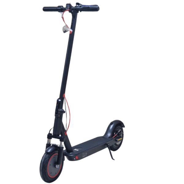 VR MK085 Trottinette Électrique