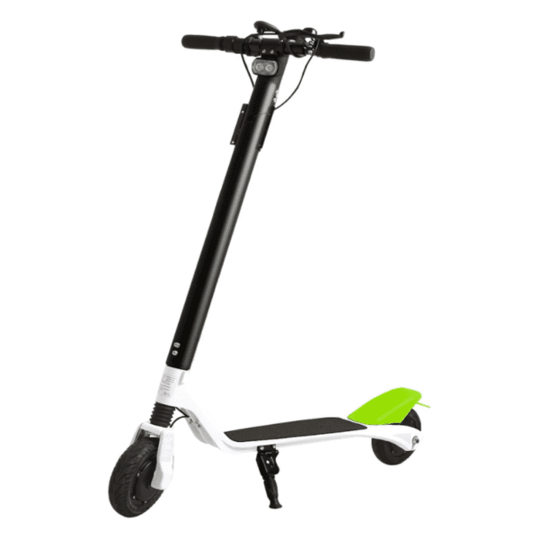 KICKSCOOTER SH Trottinette électrique