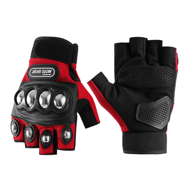Gants Vélo SG02