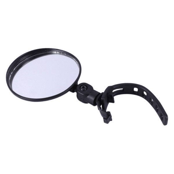 Rétroviseur Vélo M01 – 8 cm