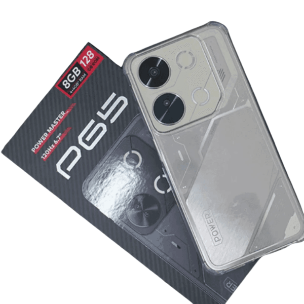 Itel