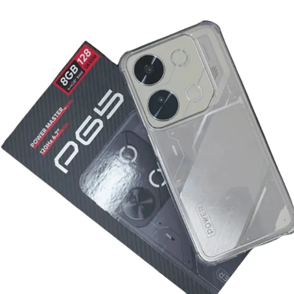 Itel
