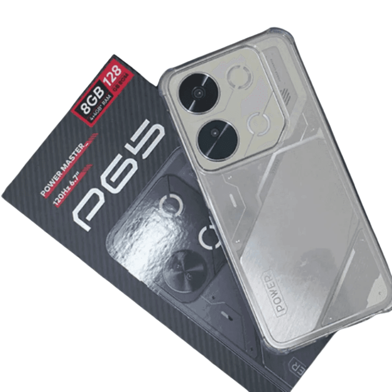 Itel