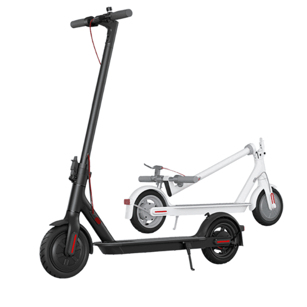 Xiaomi Electric Scooter 3 Lite