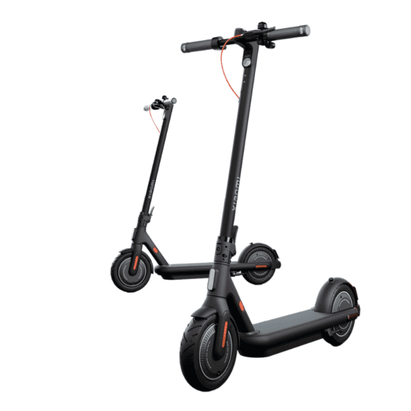 Xiaomi Electric Scooter 4 Pro