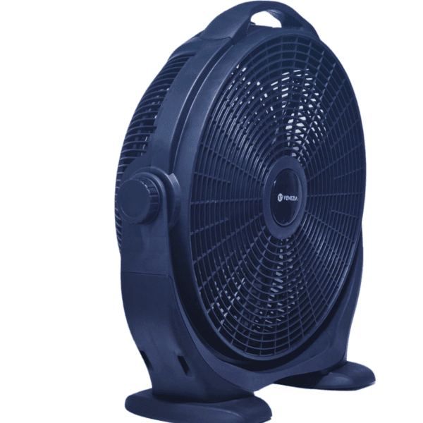 Ventilateur Box Fan