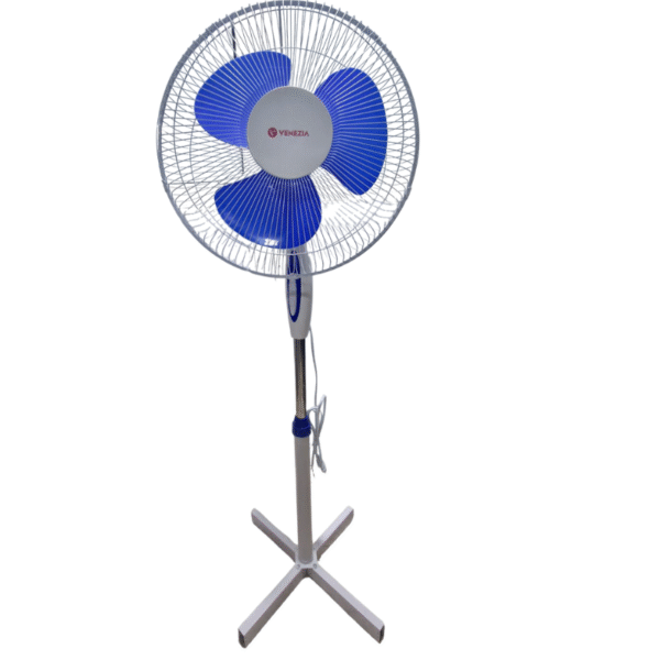 Ventilateur Pied STAND FAN