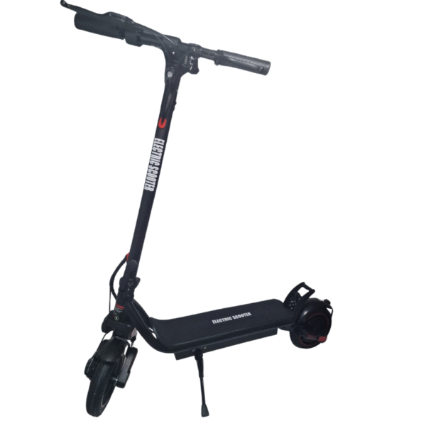 S30 ELECTRIC SCOOTER