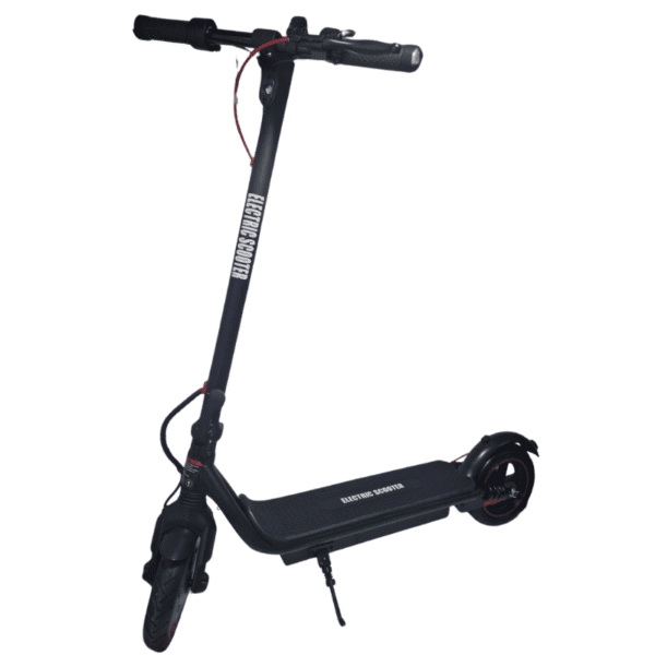 S29 Trottinette Électrique