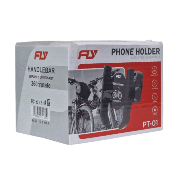 Support Téléphone Universel FL