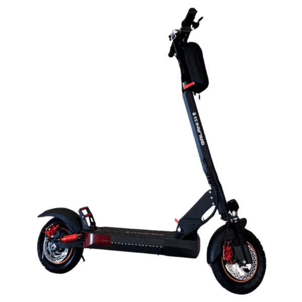 GALAXI 33 Trottinette Électrique