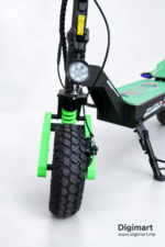 HEZZO GT06 PRO - Image 7