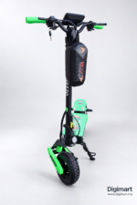 HEZZO GT06 PRO