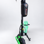 HEZZO GT06 PRO