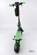 HEZZO GT06 PRO - Image 18